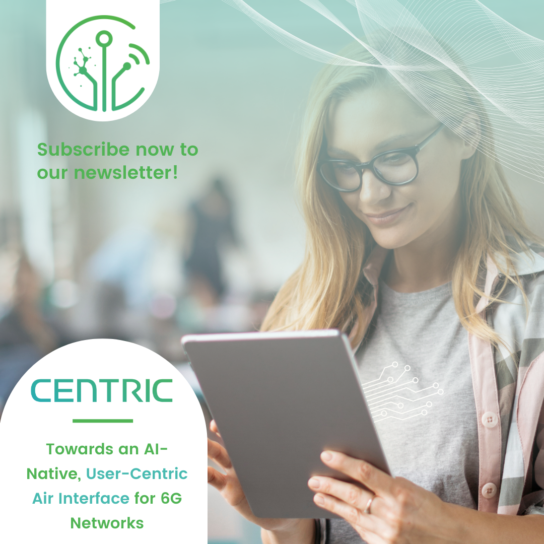 centric-newsletter-banner-hp-format