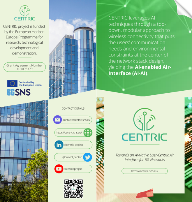 centric-flyer-featured-image-post-news