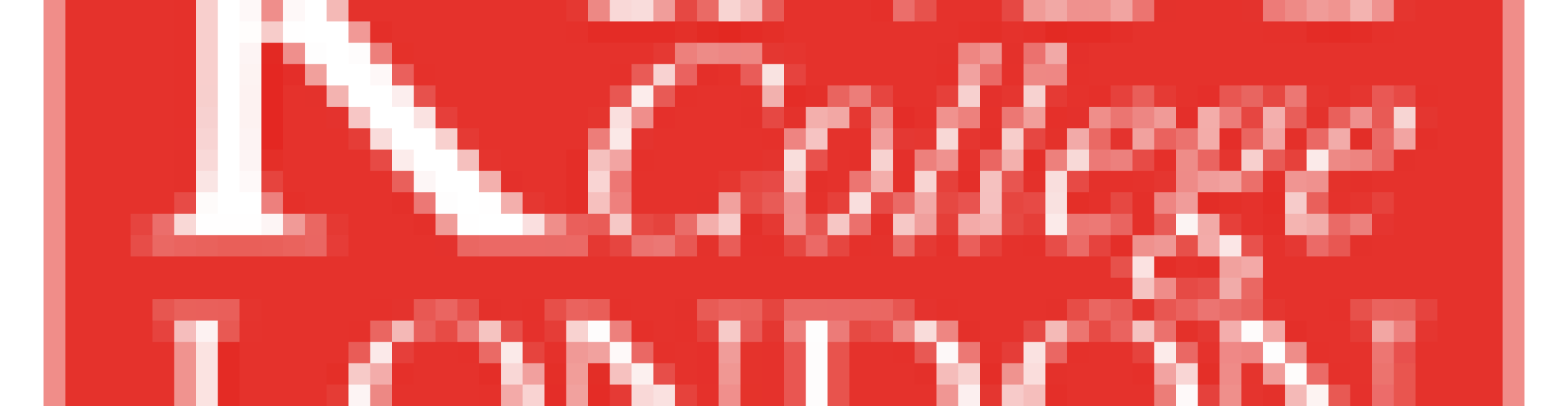 KING'S COLLEGE LONDON CENTRIC