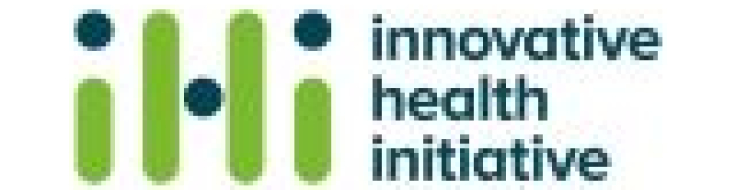Innovative Health Initiative - CENTRIC