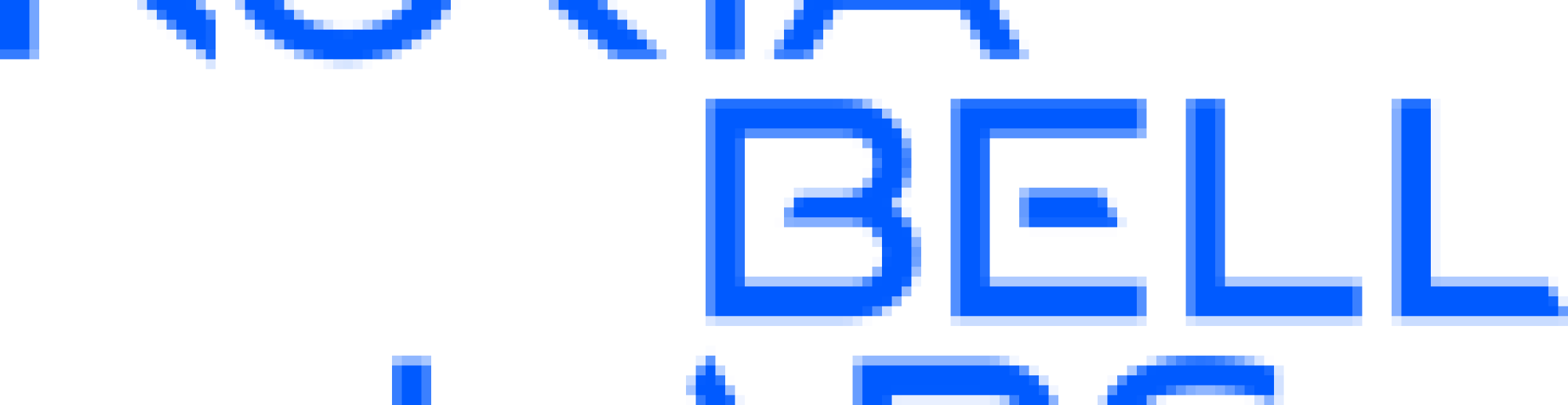 NOKIA BELLS LABS CENTRIC