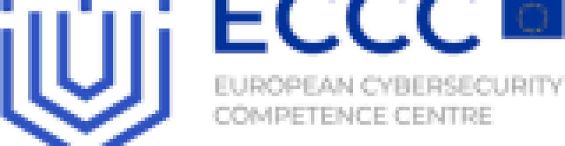 European Cybersecurity Competence Centre and Network