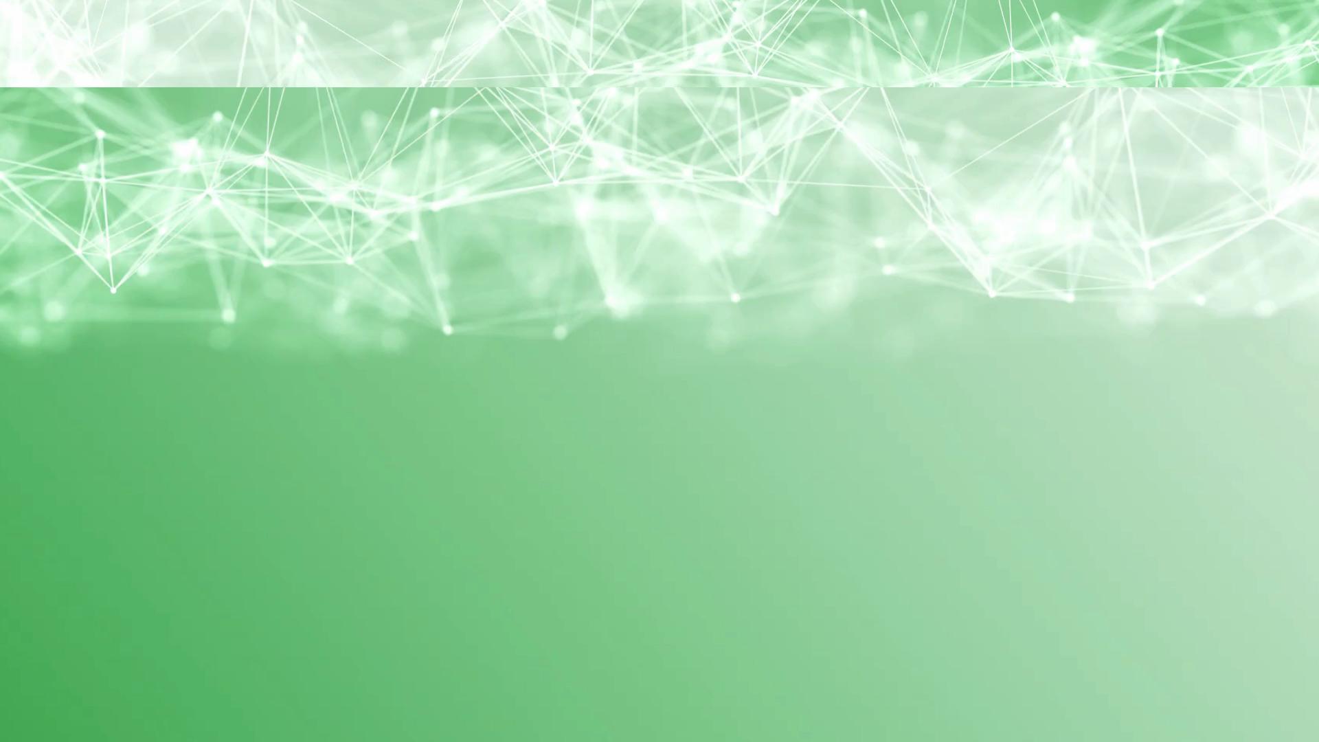 public-deliverables-centric